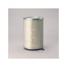 Donaldson P130764 AIR FILTER PRIMARY ROUND