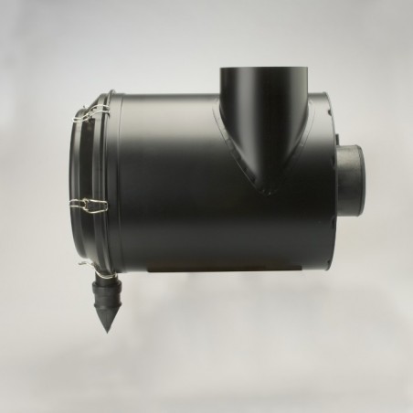 Donaldson G150092 AIR CLEANER FRG RADIALSEAL