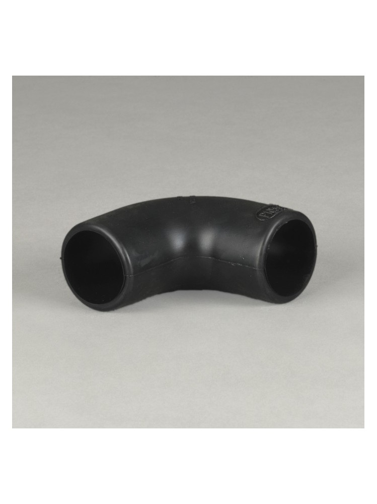 Donaldson P105529 ELBOW 90 DEGREE RUBBER