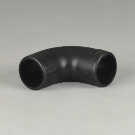 Donaldson P105529 ELBOW 90 DEGREE RUBBER