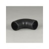 Donaldson P105529 ELBOW 90 DEGREE RUBBER