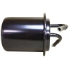 SUBARU IMPREZA 2.0 16V Fuel Filter