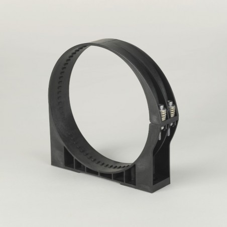 Donaldson P780580 MOUNTING BAND