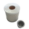 CLAAS MEGA 203 Hydraulic Filter