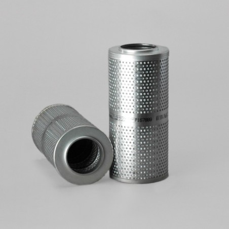 Donaldson P167889 HYDRAULIC FILTER CARTRIDGE