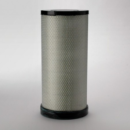 Donaldson P781399 AIR FILTER SAFETY RADIALSEAL