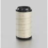 CATERPILLAR 323 E (L) Filter