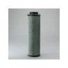 Donaldson P566995 HYDRAULIC FILTER CARTRIDGE DT