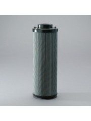 Donaldson P566989 HYDRAULIC FILTER CARTRIDGE DT