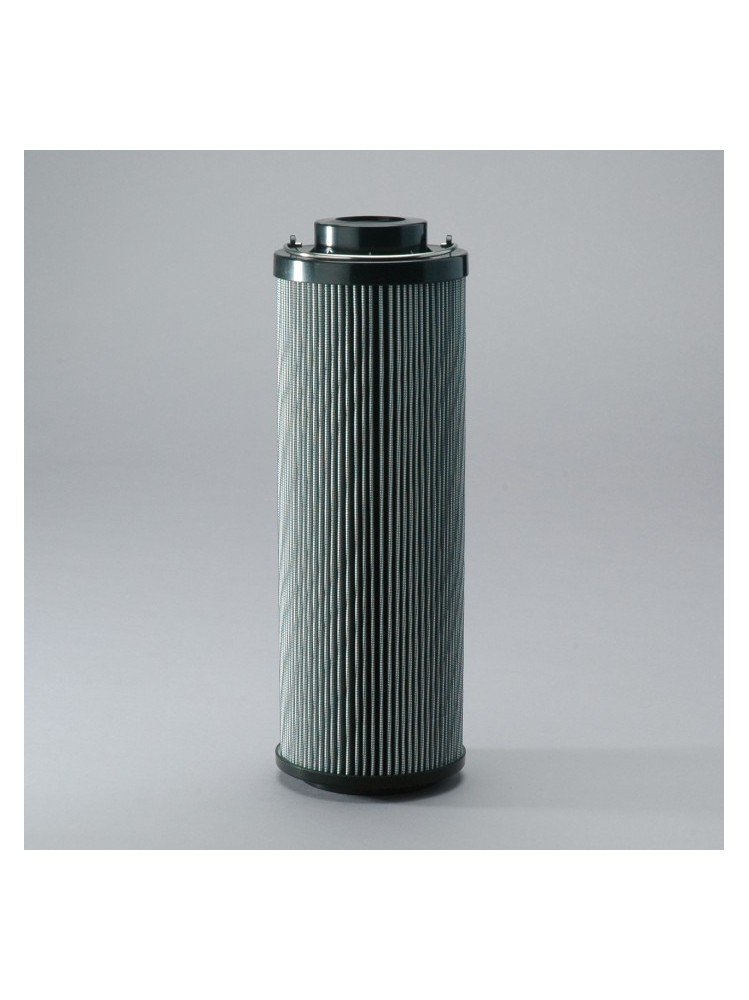 Donaldson P566989 HYDRAULIC FILTER CARTRIDGE DT