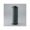 Donaldson P566989 HYDRAULIC FILTER CARTRIDGE DT