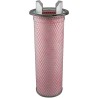 FORD 8360 Air Filter
