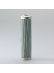 Donaldson P566394 HYDRAULIC FILTER CARTRIDGE DT