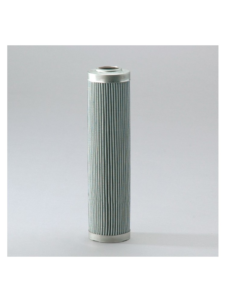 Donaldson P566394 HYDRAULIC FILTER CARTRIDGE DT