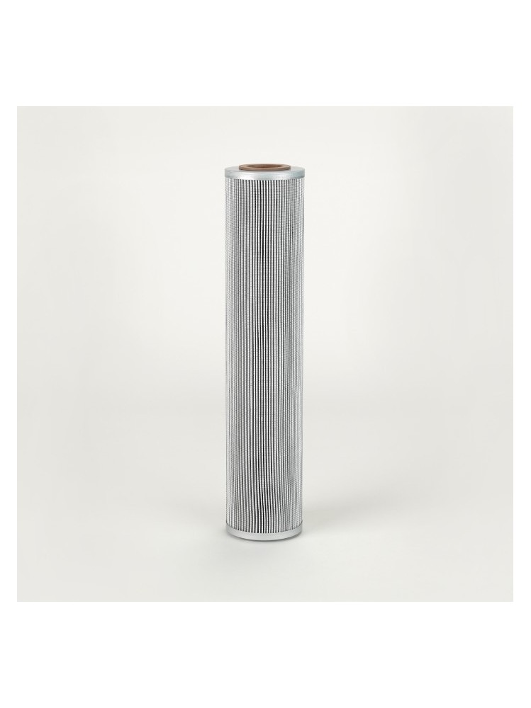 Donaldson P566277 HYDRAULIC FILTER CARTRIDGE DT