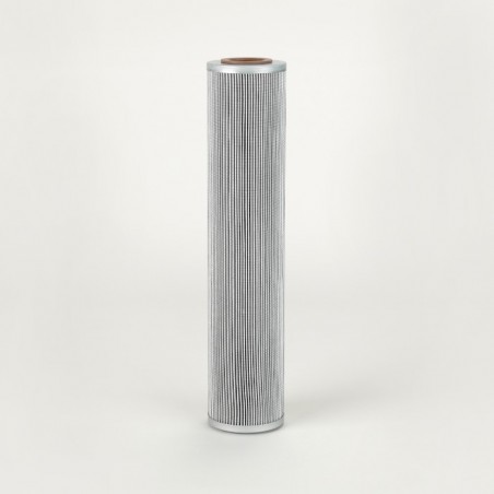 Donaldson P566277 HYDRAULIC FILTER CARTRIDGE DT