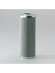 Donaldson P566461 HYDRAULIC FILTER CARTRIDGE DT