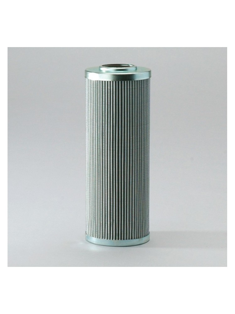 Donaldson P566461 HYDRAULIC FILTER CARTRIDGE DT