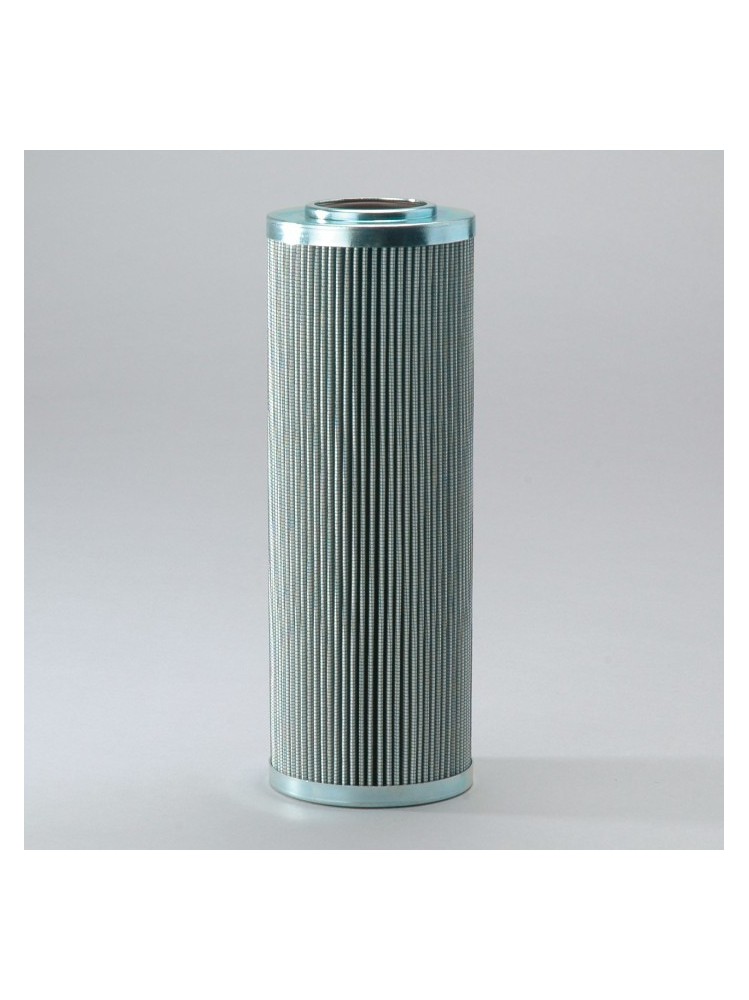 Donaldson P566683 HYDRAULIC FILTER CARTRIDGE DT