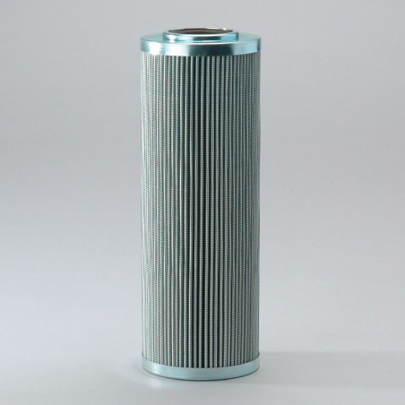Donaldson P566683 HYDRAULIC FILTER CARTRIDGE DT