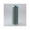 Donaldson P566683 HYDRAULIC FILTER CARTRIDGE DT