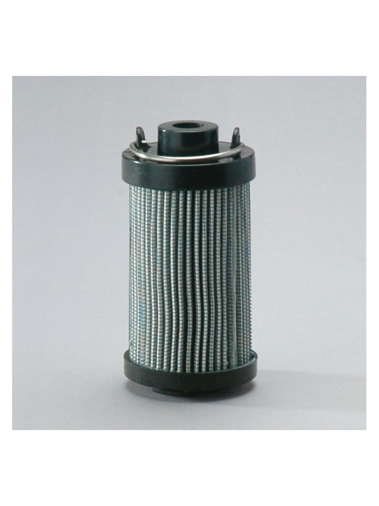 Donaldson P566962 HYDRAULIC FILTER CARTRIDGE DT