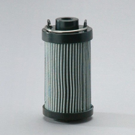Donaldson P566962 HYDRAULIC FILTER CARTRIDGE DT