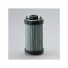 Donaldson P566962 HYDRAULIC FILTER CARTRIDGE DT