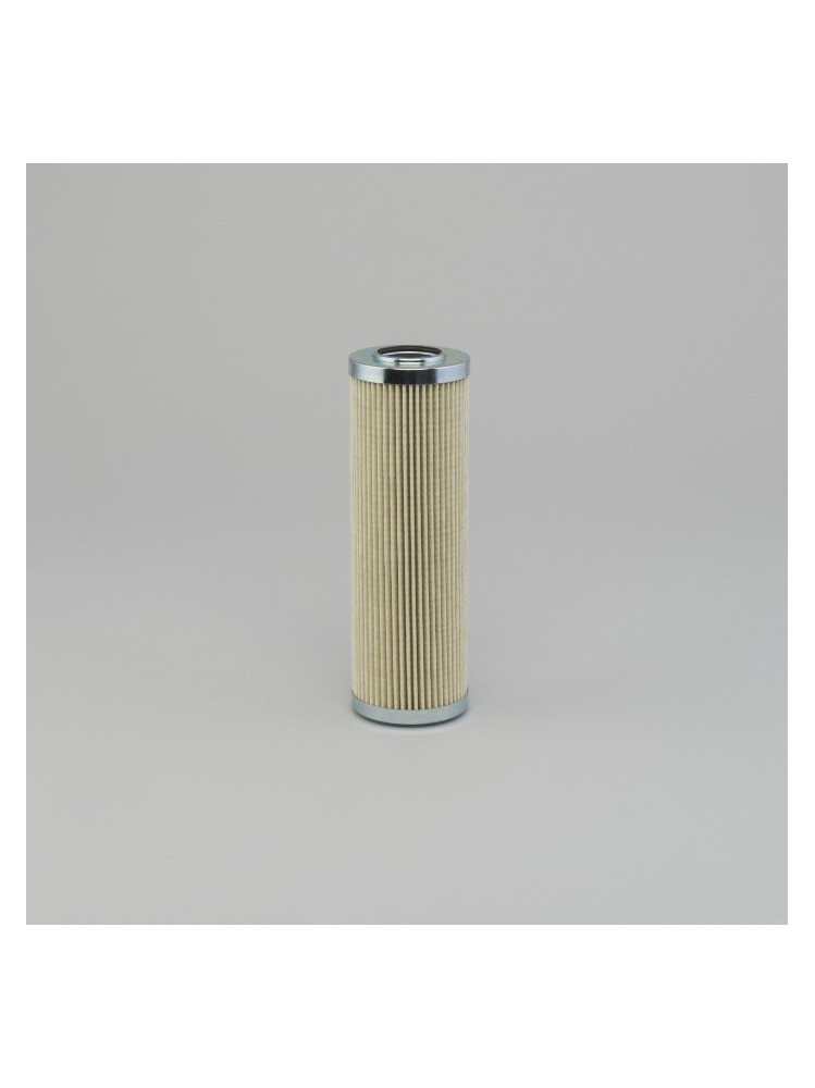 Donaldson P561209 HYDRAULIC FILTER CARTRIDGE