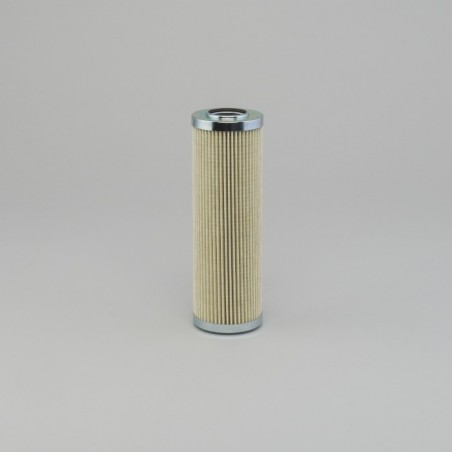 Donaldson P561209 HYDRAULIC FILTER CARTRIDGE