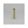 Donaldson P561209 HYDRAULIC FILTER CARTRIDGE