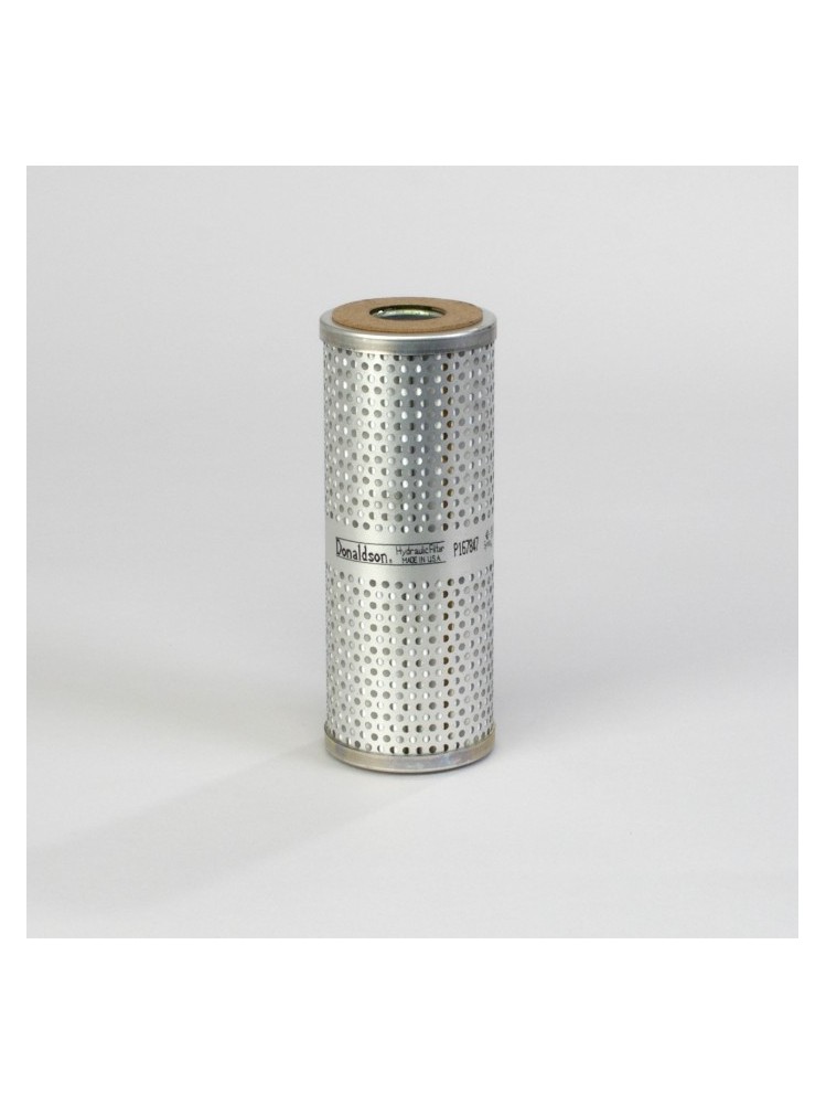 Donaldson P167847 HYDRAULIC FILTER CARTRIDGE