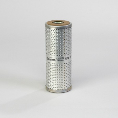 Donaldson P167847 HYDRAULIC FILTER CARTRIDGE