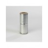 Donaldson P167847 HYDRAULIC FILTER CARTRIDGE