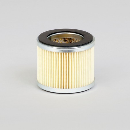 Donaldson P173596 HYDRAULIC FILTER CARTRIDGE