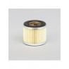 Donaldson P173596 HYDRAULIC FILTER CARTRIDGE