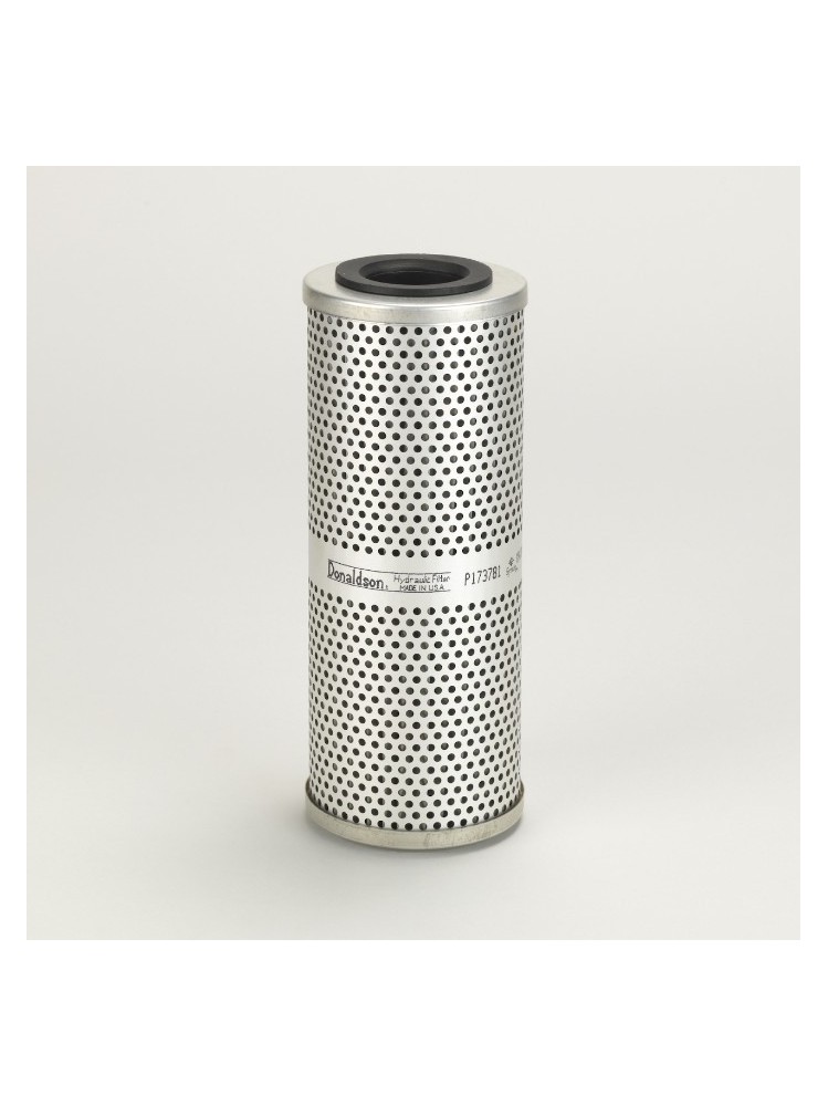 Donaldson P173781 HYDRAULIC FILTER CARTRIDGE