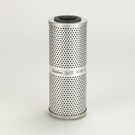 Donaldson P173781 HYDRAULIC FILTER CARTRIDGE