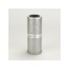 Donaldson P173781 HYDRAULIC FILTER CARTRIDGE