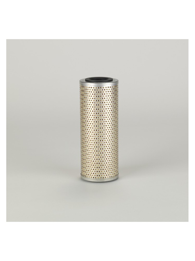 Donaldson P169478 HYDRAULIC FILTER CARTRIDGE