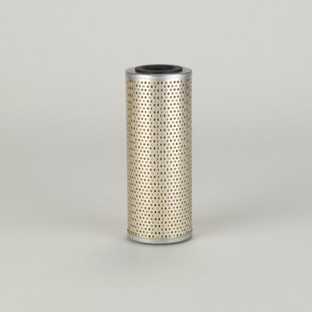Donaldson P169478 HYDRAULIC FILTER CARTRIDGE