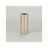 Donaldson P169478 HYDRAULIC FILTER CARTRIDGE