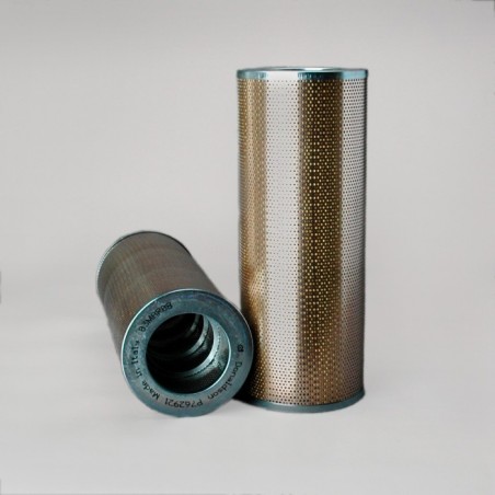 Donaldson P762921 HYDRAULIC FILTER CARTRIDGE
