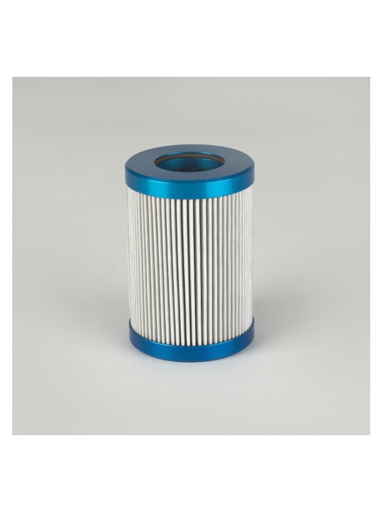 Donaldson P566365 HYDRAULIC FILTER CARTRIDGE DT