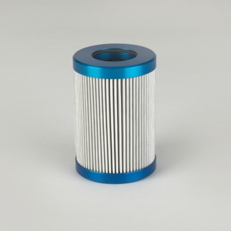 Donaldson P566365 HYDRAULIC FILTER CARTRIDGE DT