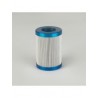 Donaldson P566365 HYDRAULIC FILTER CARTRIDGE DT