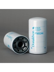 Donaldson P565244 HYDRAULIC FILTER SPIN-ON