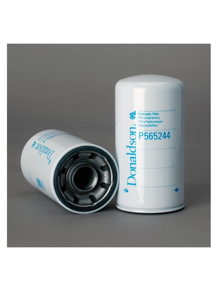 Donaldson P565244 HYDRAULIC FILTER SPIN-ON