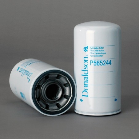 Donaldson P565244 HYDRAULIC FILTER SPIN-ON