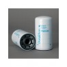 Donaldson P565244 HYDRAULIC FILTER SPIN-ON